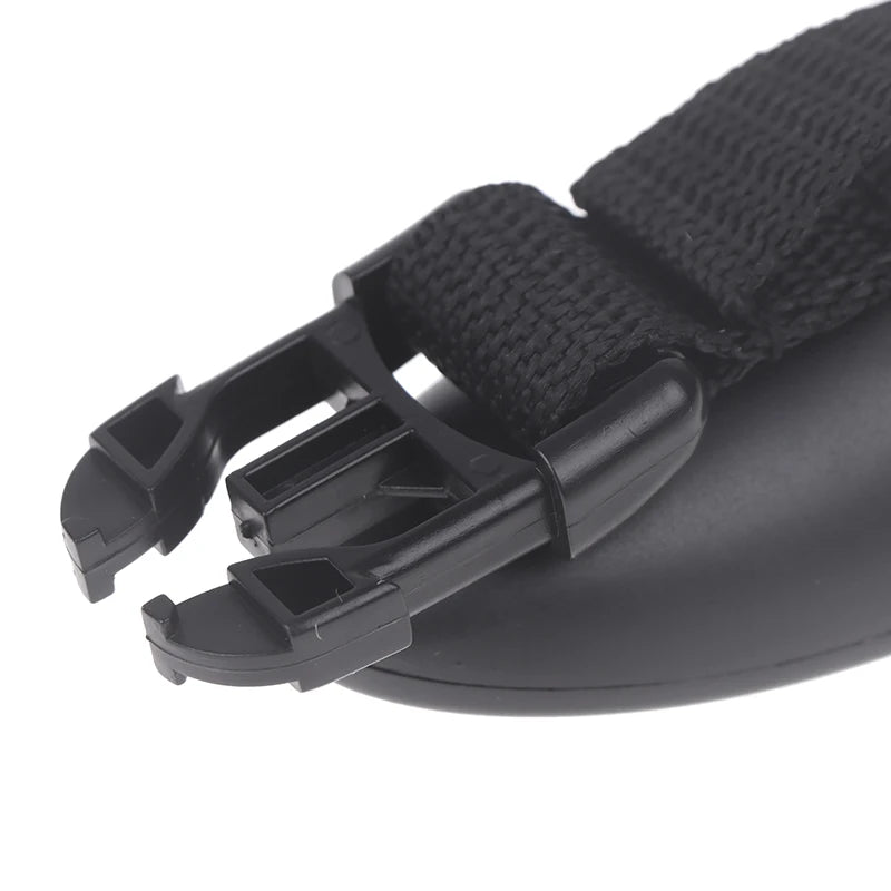 Digital Luggage Scale – Avoid Extra Baggage Fees &amp; Travel Stress Travel Smart. Pack with Confidence.